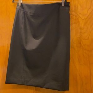 Loft Pencil Skirt with Tags